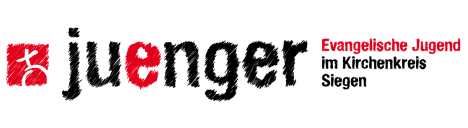 Logo Jugendregion 4