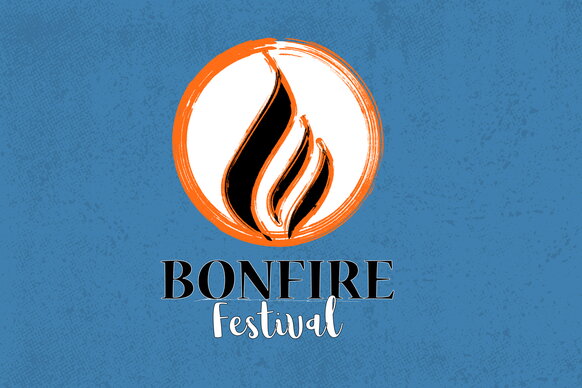 Bonfire Festival